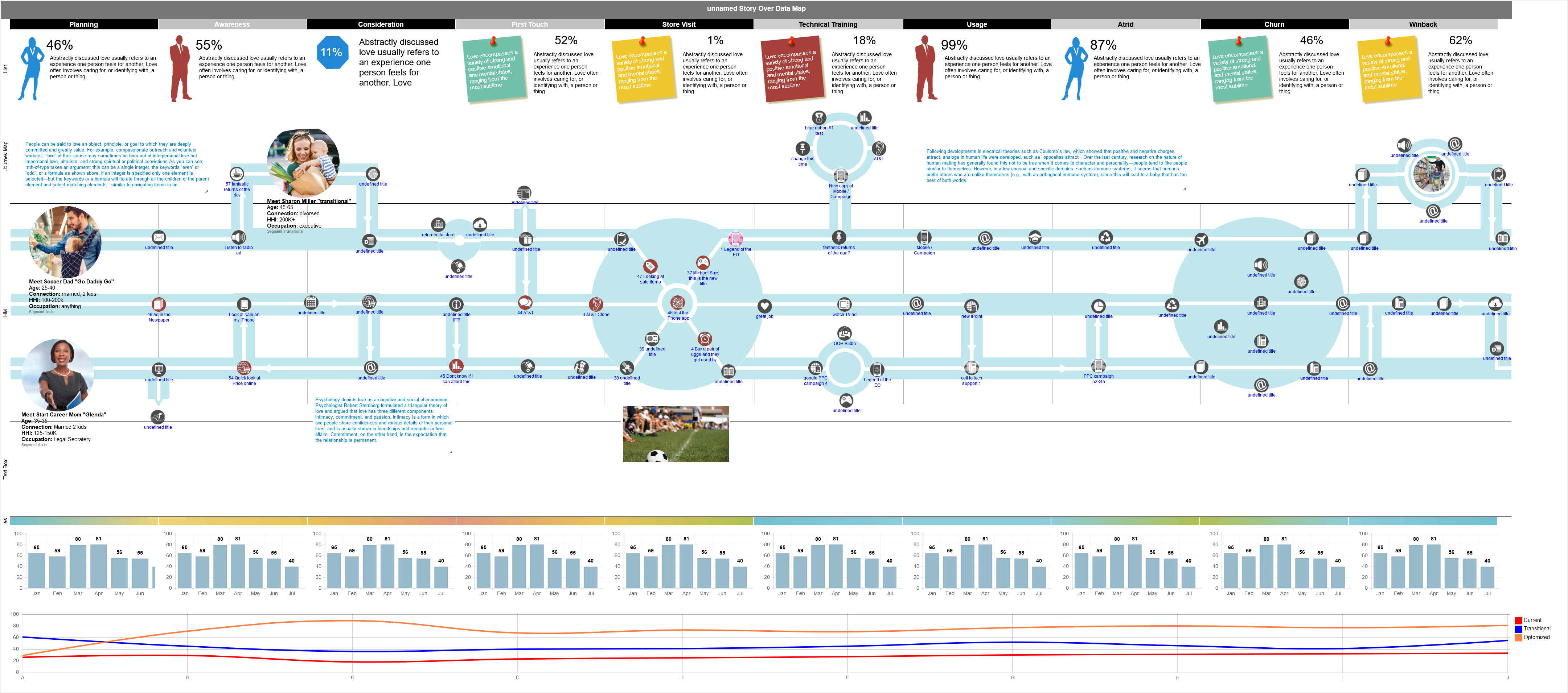 Blue Line Helper